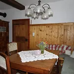 In Der Thueringischen Rhoen Kieselbach