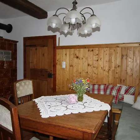 In Der Thueringischen Rhoen Kieselbach