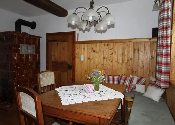 In Der Thueringischen Rhoen Kieselbach