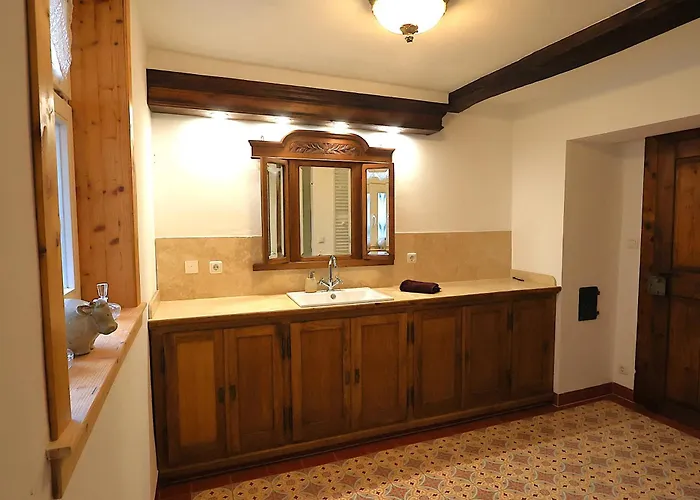 In Der Thueringischen Rhoen *